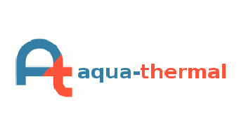 Aqua-Thermal